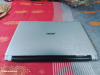 Acer Aspire intel dual core